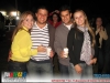 guia-gerais-expomontes-2013-7o-dia-pq-exposicoes-m-claros-04-jul-2013-110