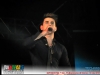 guia-gerais-expomontes-2013-7o-dia-pq-exposicoes-m-claros-04-jul-2013-112
