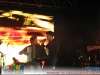 guia-gerais-expomontes-2013-7o-dia-pq-exposicoes-m-claros-04-jul-2013-113
