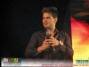 guia-gerais-expomontes-2013-7o-dia-pq-exposicoes-m-claros-04-jul-2013-114