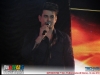 guia-gerais-expomontes-2013-7o-dia-pq-exposicoes-m-claros-04-jul-2013-115