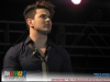 guia-gerais-expomontes-2013-7o-dia-pq-exposicoes-m-claros-04-jul-2013-116