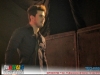 guia-gerais-expomontes-2013-7o-dia-pq-exposicoes-m-claros-04-jul-2013-117
