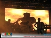 guia-gerais-expomontes-2013-7o-dia-pq-exposicoes-m-claros-04-jul-2013-118
