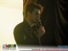 guia-gerais-expomontes-2013-7o-dia-pq-exposicoes-m-claros-04-jul-2013-119