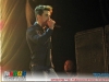 guia-gerais-expomontes-2013-7o-dia-pq-exposicoes-m-claros-04-jul-2013-120