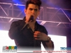 guia-gerais-expomontes-2013-7o-dia-pq-exposicoes-m-claros-04-jul-2013-121