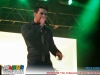 guia-gerais-expomontes-2013-7o-dia-pq-exposicoes-m-claros-04-jul-2013-122