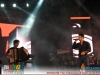 guia-gerais-expomontes-2013-7o-dia-pq-exposicoes-m-claros-04-jul-2013-123