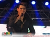guia-gerais-expomontes-2013-7o-dia-pq-exposicoes-m-claros-04-jul-2013-124