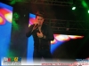 guia-gerais-expomontes-2013-7o-dia-pq-exposicoes-m-claros-04-jul-2013-126