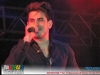 guia-gerais-expomontes-2013-7o-dia-pq-exposicoes-m-claros-04-jul-2013-127