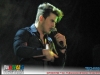 guia-gerais-expomontes-2013-7o-dia-pq-exposicoes-m-claros-04-jul-2013-128