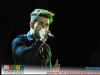 guia-gerais-expomontes-2013-7o-dia-pq-exposicoes-m-claros-04-jul-2013-129