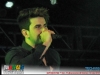 guia-gerais-expomontes-2013-7o-dia-pq-exposicoes-m-claros-04-jul-2013-130