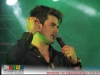 guia-gerais-expomontes-2013-7o-dia-pq-exposicoes-m-claros-04-jul-2013-132