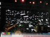 guia-gerais-expomontes-2013-7o-dia-pq-exposicoes-m-claros-04-jul-2013-134