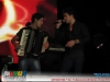 guia-gerais-expomontes-2013-7o-dia-pq-exposicoes-m-claros-04-jul-2013-135