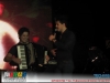guia-gerais-expomontes-2013-7o-dia-pq-exposicoes-m-claros-04-jul-2013-136