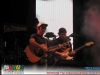 guia-gerais-expomontes-2013-7o-dia-pq-exposicoes-m-claros-04-jul-2013-137