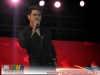 guia-gerais-expomontes-2013-7o-dia-pq-exposicoes-m-claros-04-jul-2013-138