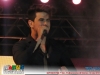guia-gerais-expomontes-2013-7o-dia-pq-exposicoes-m-claros-04-jul-2013-139