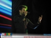 guia-gerais-expomontes-2013-7o-dia-pq-exposicoes-m-claros-04-jul-2013-140