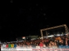 guia-gerais-expomontes-2013-7o-dia-pq-exposicoes-m-claros-04-jul-2013-141