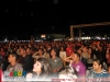guia-gerais-expomontes-2013-7o-dia-pq-exposicoes-m-claros-04-jul-2013-142