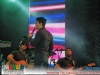 guia-gerais-expomontes-2013-7o-dia-pq-exposicoes-m-claros-04-jul-2013-143