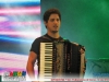 guia-gerais-expomontes-2013-7o-dia-pq-exposicoes-m-claros-04-jul-2013-144