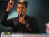 guia-gerais-expomontes-2013-7o-dia-pq-exposicoes-m-claros-04-jul-2013-145