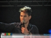 guia-gerais-expomontes-2013-7o-dia-pq-exposicoes-m-claros-04-jul-2013-146