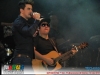 guia-gerais-expomontes-2013-7o-dia-pq-exposicoes-m-claros-04-jul-2013-147