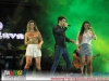 guia-gerais-expomontes-2013-7o-dia-pq-exposicoes-m-claros-04-jul-2013-148