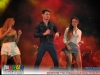 guia-gerais-expomontes-2013-7o-dia-pq-exposicoes-m-claros-04-jul-2013-149