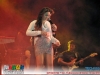 guia-gerais-expomontes-2013-7o-dia-pq-exposicoes-m-claros-04-jul-2013-150