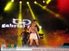 guia-gerais-expomontes-2013-7o-dia-pq-exposicoes-m-claros-04-jul-2013-151