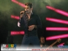 guia-gerais-expomontes-2013-7o-dia-pq-exposicoes-m-claros-04-jul-2013-152