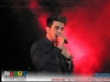 guia-gerais-expomontes-2013-7o-dia-pq-exposicoes-m-claros-04-jul-2013-153