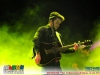 guia-gerais-expomontes-2013-7o-dia-pq-exposicoes-m-claros-04-jul-2013-154