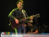guia-gerais-expomontes-2013-7o-dia-pq-exposicoes-m-claros-04-jul-2013-155