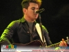 guia-gerais-expomontes-2013-7o-dia-pq-exposicoes-m-claros-04-jul-2013-156