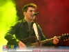 guia-gerais-expomontes-2013-7o-dia-pq-exposicoes-m-claros-04-jul-2013-157