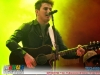 guia-gerais-expomontes-2013-7o-dia-pq-exposicoes-m-claros-04-jul-2013-158