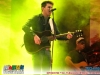 guia-gerais-expomontes-2013-7o-dia-pq-exposicoes-m-claros-04-jul-2013-159