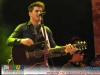 guia-gerais-expomontes-2013-7o-dia-pq-exposicoes-m-claros-04-jul-2013-160