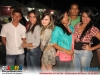 guia-gerais-expomontes-2013-8o-dia-pq-exposicoes-m-claros-05-jul-2013-005