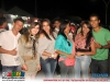 guia-gerais-expomontes-2013-8o-dia-pq-exposicoes-m-claros-05-jul-2013-006