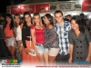 guia-gerais-expomontes-2013-8o-dia-pq-exposicoes-m-claros-05-jul-2013-008